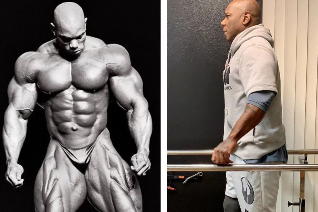 Other Income Sources Of Flex Wheeler