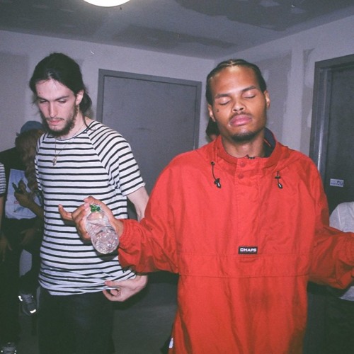 Upcoming Concerts Of Xavier Wulf