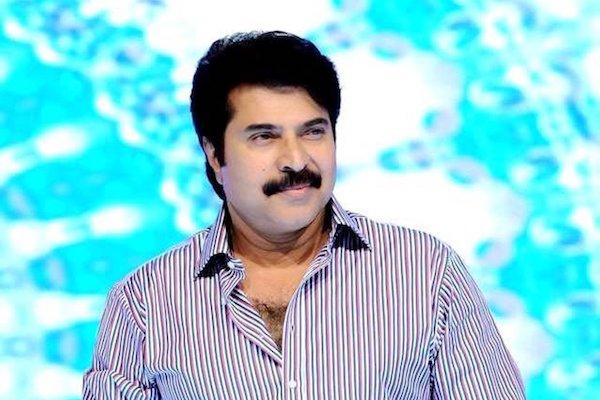 Mammootty Earning Sources