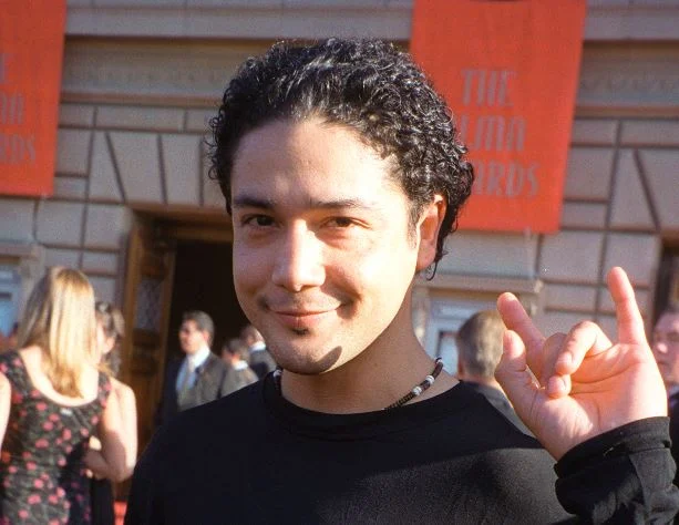 Chris Perez Age, Weight & Height
