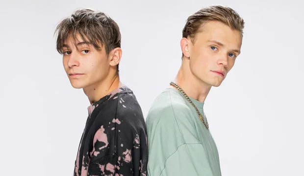 Bars And Melody Sources Of Income