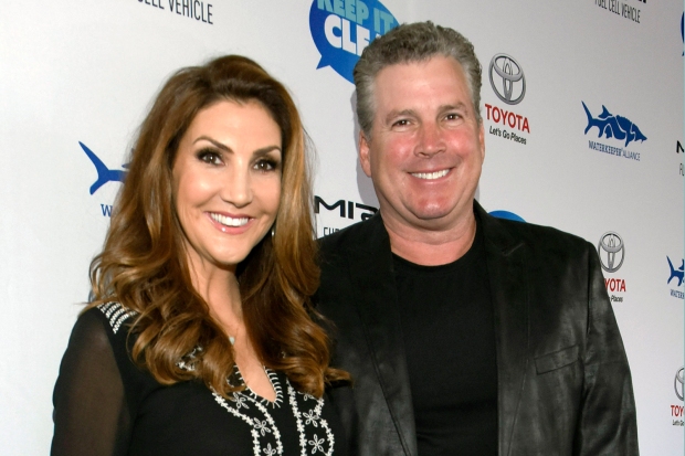 Heather McDonald Family, Relationship & More